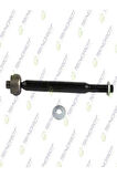 T-320 Rot Mili Sag Sol Toyota Yaris 1999 2005 43245 T320 (WP595495)