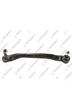 N-347 Ust Salincak Sag Rotilli Komple Nissan Primera 2002 2008 (P12 54524AV600 N347 (WN636574)