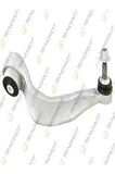 B-1058 Rotilli Kol Aluminyum Salincak On Sag Alt Bmw G32 6.30 6.40 31106861152 (WF653461)