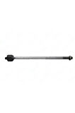 ROT KOLU FİESTA 5 2001-2008 FUSİON 2002- MAZDA 2 2003-