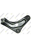 P-276 Salincak Sag Komple 207 C3 Picasso 09- 208 Icin Porya Capi 82mm 13 3521n0 P276 (WC395376)