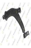 P-627 Salincak Sag Komple 306 93-97 16mm Rotilli Mekanik 352199 P627 (WR785828)