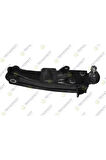 Hy-257 Salıncak Alt Sol Starex 98-08