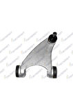 Salıncak Sag Ust Rotıllı Burclu Alumınyum Alfa Romeo 166 (936) 2.0 1998-2007