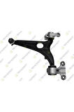 Rotilli Salıncak Ön Sol Fıat-scudo 272-2007-cıtroen-jumpy Iı-2007-2016-peugeot-expert-2007-2016