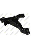 SALINCAK NAVARA 05-15 PATFNDER 05-14 ALT RH ROTİLİ