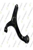 Kı-159 Alt Salincak Sol Rotilli Komple Kia Sorento 2009 2014 545002p000 Kı159 (WK194628)
