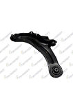 Salıncak On Sol Alt Rotıllı Sac Renault Megane 2003-2009 / Renault Scenıc 2003-2009r-588 8200679063