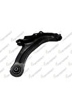 Salıncak On Sag Alt Rotıllı Sac Renault Megane 2003-2009 / Renault Scenıc 2003-2009r-587 8200298455