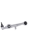 A-520a-salıncak Kolu Alt Düz Sag-sol Aynı Seat Exeo > 8e0407151r