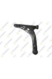 Alt Salıncak Sol Transıt V184 01 06 Transıt V348 2.4 Tdcı 06 11 Rotılsız