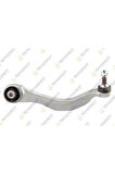 Salıncak Ust Sag Bmw F10 F11 F12 F13 F06