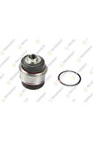 YAGLI BURC ARKA BMW E39 E53 E60 E65 (SEGMANLI) Yedek Parça