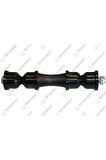 ARKA VIRAJ DEMIR ASKI ROTU KOMPLE MONDEO II 98 00 TEKNOROT FO-926 97BG5495AC-1072435-97BG5776