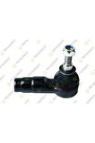 ROTBAŞI ÖN DIŞ FIAT-SCUDO-1996-2002-CITROEN-C8-2002-2014-FIAT-ULYSSE 179AX-2002-2011 TEKNOROT F-791