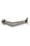 B-879-DENGE KOLU ARKA SOL BMW X3 F25 > 33326788549_/4940