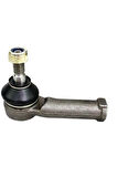 SE-401-ROTBASI SAG AUDI A1 > 6R0423812/1950