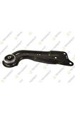 DENGE KOLU ARKA SAG ARTEON 17- PASSAT 15- SUPERB 15- - TEKNOROT V-675