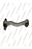 M-769 Denge Kolu Arka Sol Alt (UZUN ROT) W204 07-14 W205 14- C218 11-17 2043500553 M769 (WP976633)