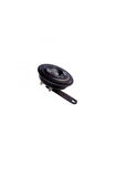 Eus 95113l Korna Dadat Cıft Fıslı 12 V 85 Mm 335 Hz Eus 95113l