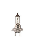 Ampul 12v H7 55 Px26d Standart Işık 64210