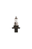 Ampul 12v H13 60/55 P26.4t H 13 Standart Işık 9008
