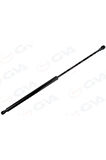 Bagaj Amortisörü Renault Megane Iv Grandtour 16- 535mm/575n 2211116 904506697r