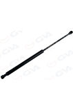 Bagaj Amortisörü Clıo Iıı Br0/1-cr0/1 05-12 450mm/385n