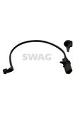 BALATA İKAZ KABLOSU ÖN GIC243 A4 2006 A4 ALLROAD 2009 A5 2007 A6 2010 A6 ALLROAD