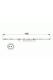 Balata Fisi Arka Bmw F01 F02 F03 F04 Rolls-royce Ghost I Rr4 Wraith Rr5