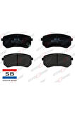 ARKA BALATA HYUNDAI İ10-1.1-1.2-KIA PICANTO 1.0-1-1 08 GDB3370