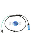 Balata Fısı On Bmw G30 G31 F90 G32 G11 G12 G14 G15 G16 F91 F92 F93