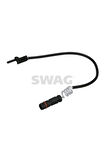BALATA FISI MERCEDES ML-CLASS W163 98 05