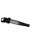 ATEŞLEME BOBİNİ OPEL GRANDLAND PEUGEOT P207-P208-P308-P508-P3008-P5008 CITROEN C