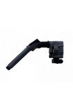 ATESLEME BOBINI MERCEDES M282 W177 W247 C118 H247 . RENAULT H5H 1.3 Tce TALISMAN MEGAN 333108