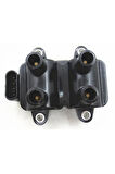 Ateşleme Bobini Renault Kangoo I. 2 1.2. 1.4-clıo 2. 3 1.2 16v. 1.4