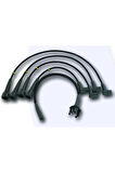 BUJİ BOBİN KABLOSU TK. R11 FLASH-R21 MNGR 87-94