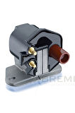 ATESLEME BOBINI MERCEDES M102 M103 M117 M119 M120 W124 W126 W140 W463