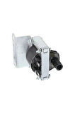 755 ATEŞLEME BOBİNİ ASTRA F 1.4-1.6-1.8- CORSA A-B 1.2-1.4-VECTRA A 1.6-1.8-VECT