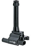 ATESLEME BOBINI 18 K4F FREELANDER I L314 98 06