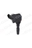 Ateşleme Bobini Vw Caddy 16- Golf 13- Passat/polo 15- 313105