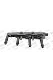 Atesleme Bobını Mercedes M166 W168 W414