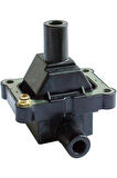 Atesleme Bobını Mercedes M104 M111 W202 S202 W124 W210 W140