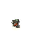ATESLEME BOBINI MERCEDES M102 M103 M117 M119 M120 W124 W126 W140 W463