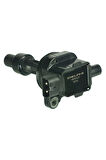 Ateşleme Bobini Volvo S40 1.6 1.8-1.9 T-2.0-2.0 T 1997 2003 V40 1997-2004 U4009