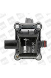 ATESLEME BOBINI MERCEDES M104 M111 W202 S202 W124 W210 W140