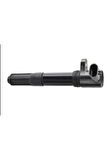Ateşleme Bobini Fıat Egea-500-500l-bravo 2-doblo 2-lınea-tıpo Hb-panda 2 3-stılo