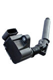 Atesleme Bobını Mercedes M282 W177 W247 C118 H247 . Renault 1.3 Tce H5h Captur I