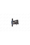 Turbo Borusu Ford Transıt