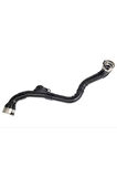 Turbo Borusu Renault Megane Iv-kadjar-scenıc Iv-talısman 1.5 Dcı 144608957r Oem
